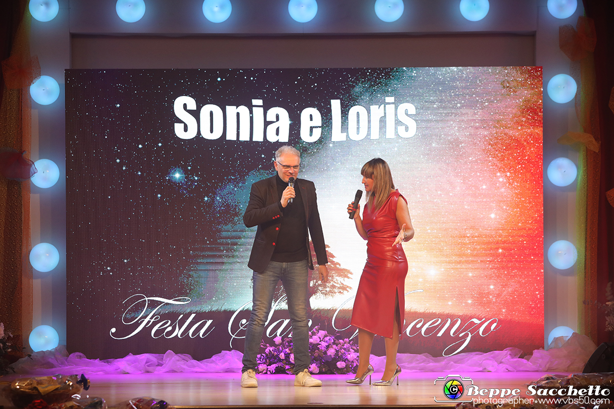 VBS_8487 - Festa di San Vincenzo 2025 - Serata Telecupole.jpg
